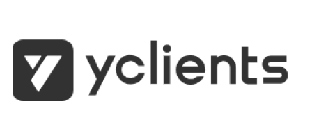 YClients